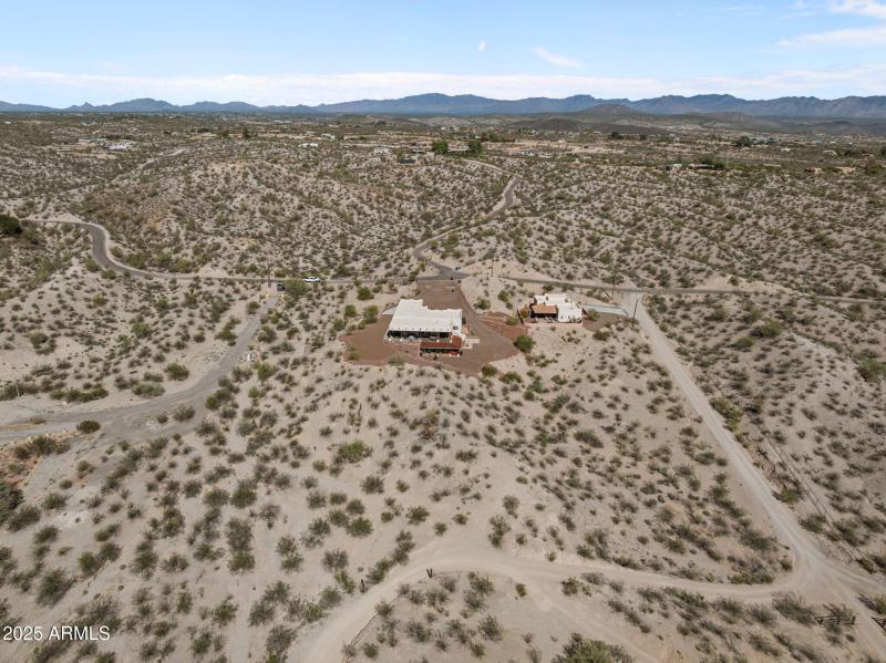 5-web-or-mls-DJI_20251028113636_0065_D