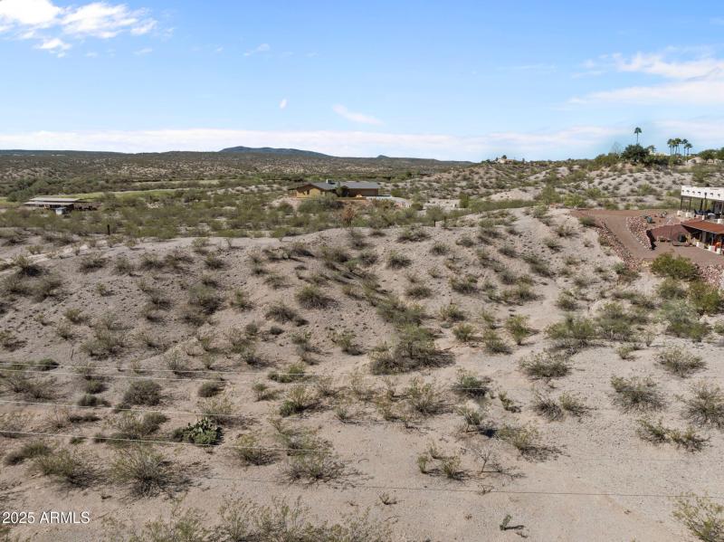 9-web-or-mls-DJI_20251028113813_0077_D