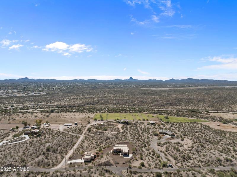 15-web-or-mls-DJI_20251028114019_0095_D