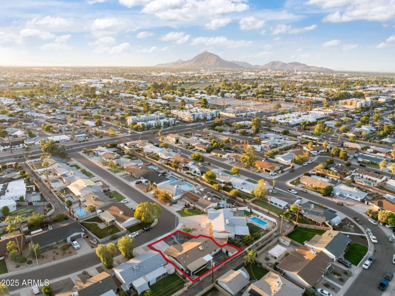 9-web-or-mls-81st 1 final