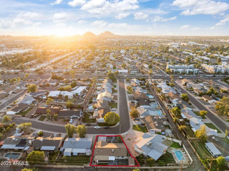 10-web-or-mls-81st 2 final