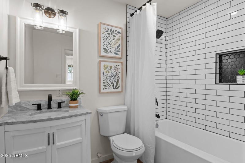 21-web-or-mls-DSC03768