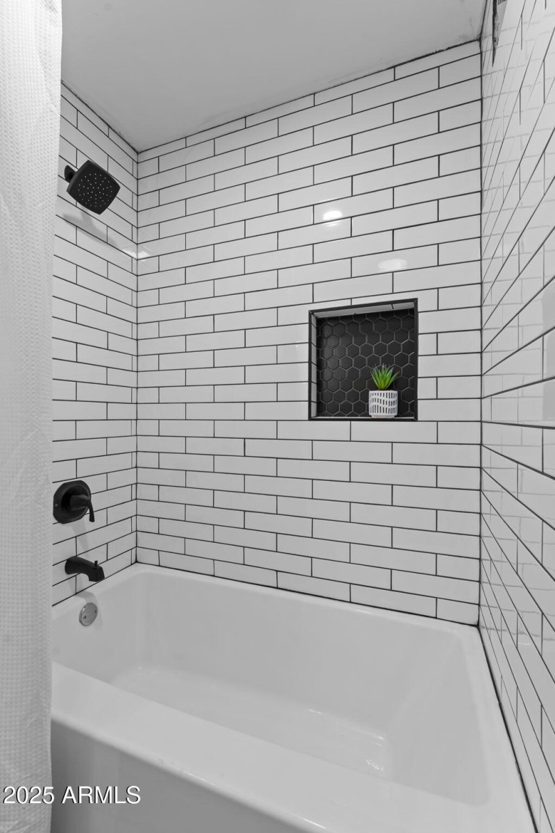 23-web-or-mls-DSC03778