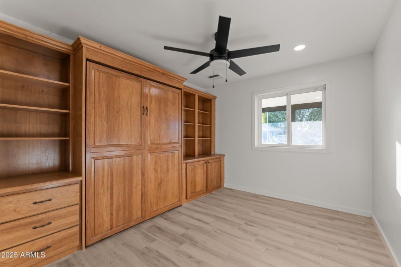 24-web-or-mls-DSC03783