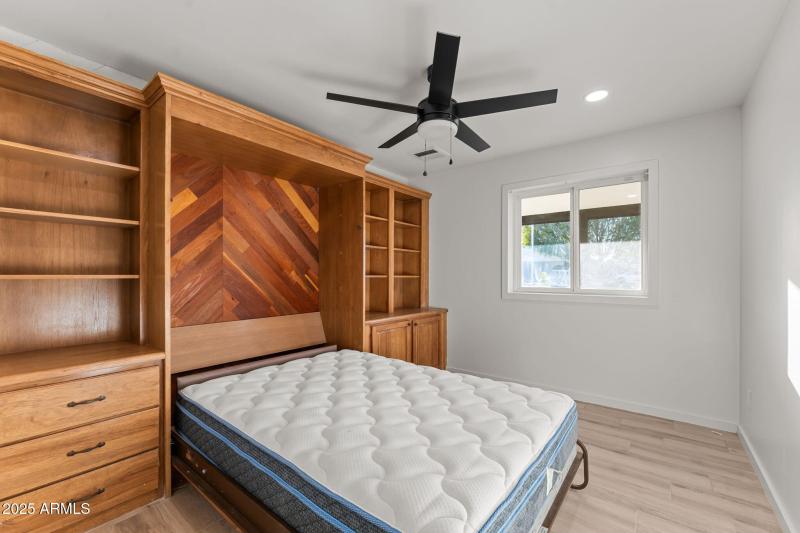 25-web-or-mls-DSC03788