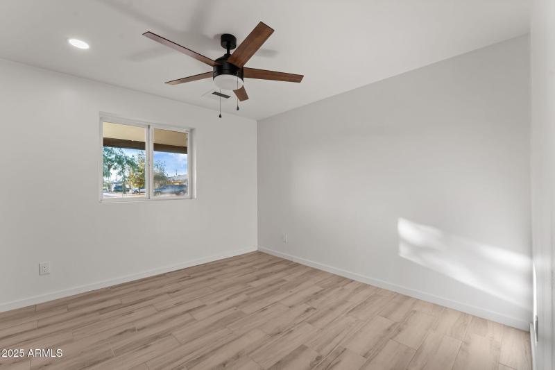 26-web-or-mls-DSC03793