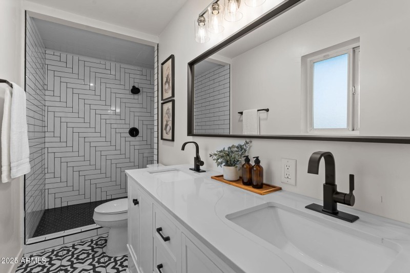 28-web-or-mls-DSC03803