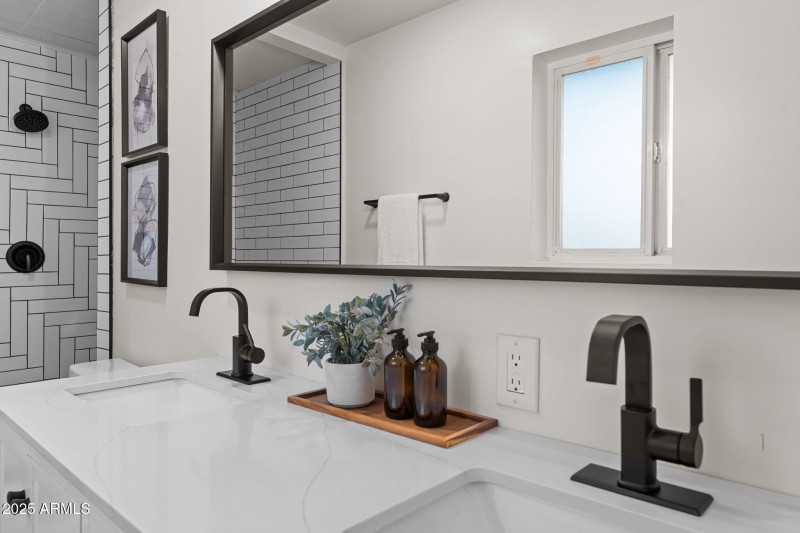 29-web-or-mls-DSC03808