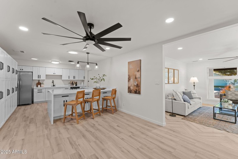 37-web-or-mls-DSC03848