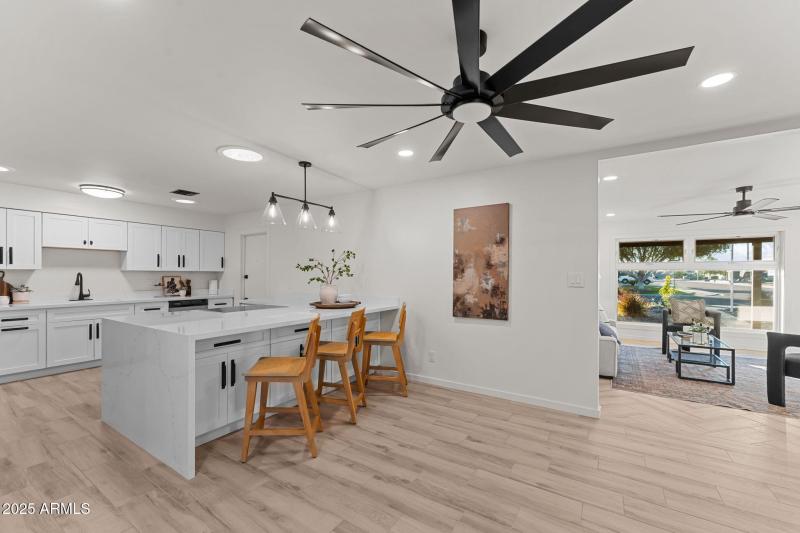 39-web-or-mls-DSC03858