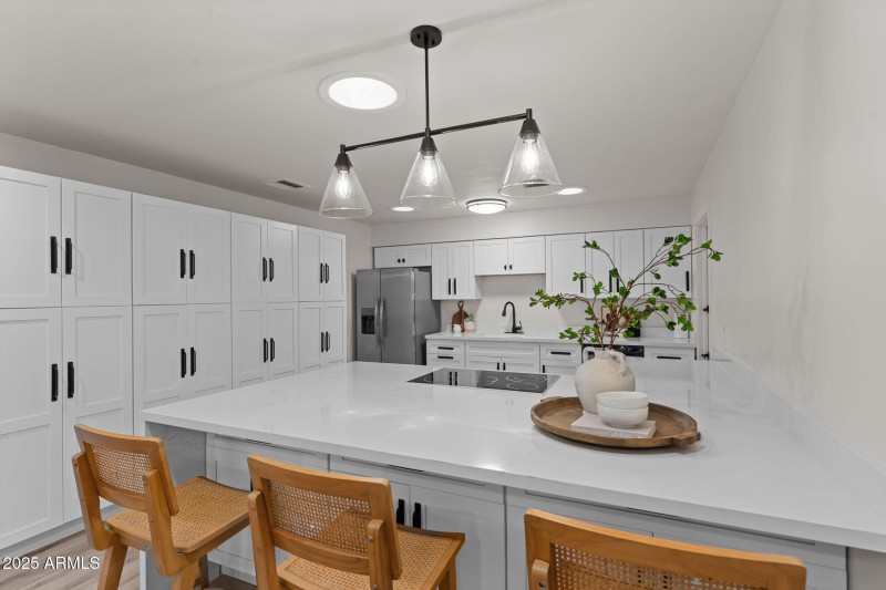 40-web-or-mls-DSC03863