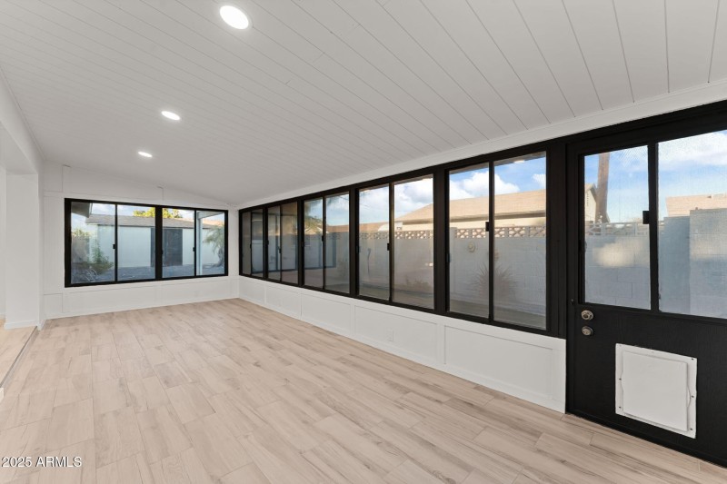 47-web-or-mls-DSC03898