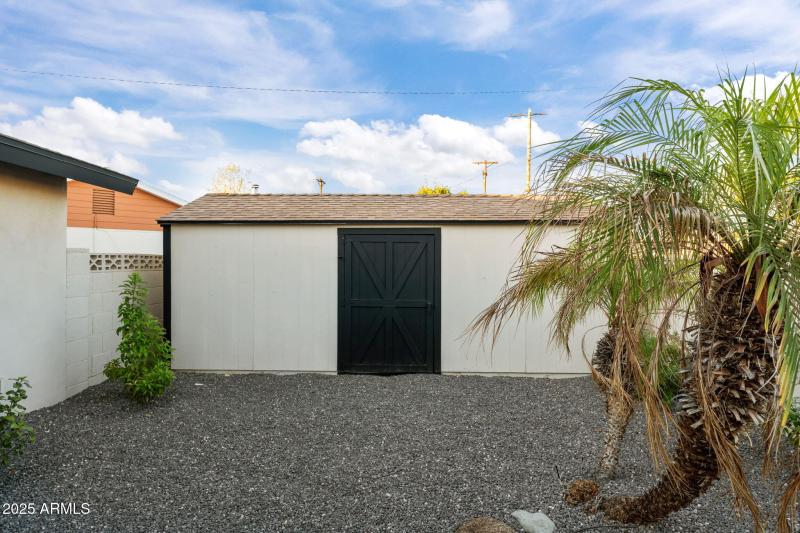 52-web-or-mls-DSC03921