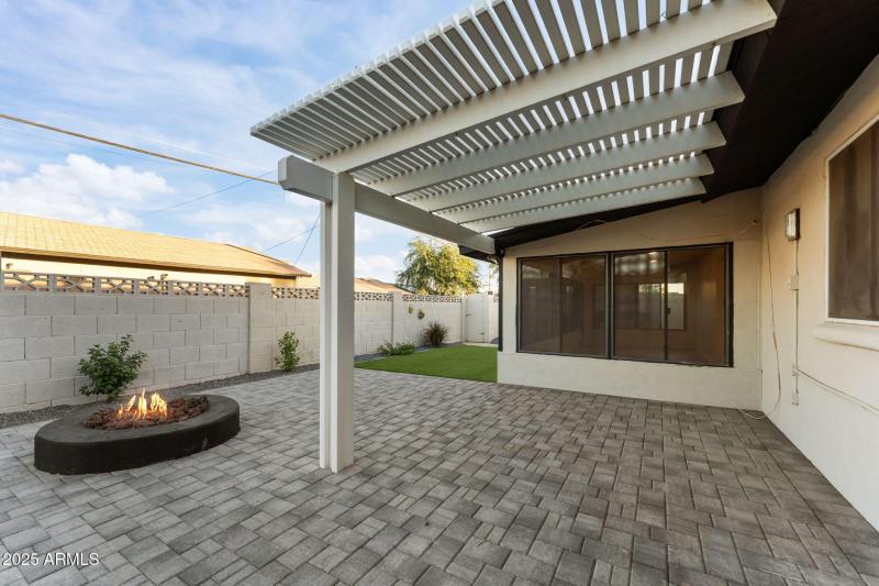 53-web-or-mls-DSC03926