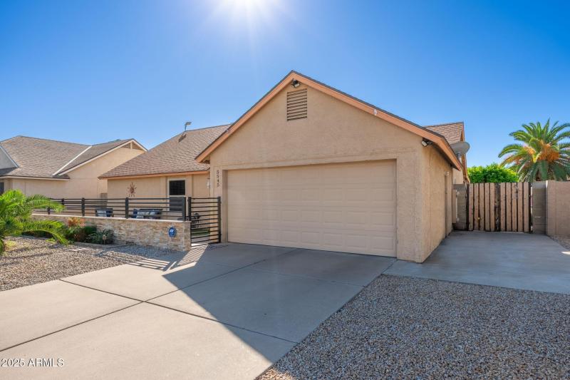 5545 W Joan de Arc Ave - 02