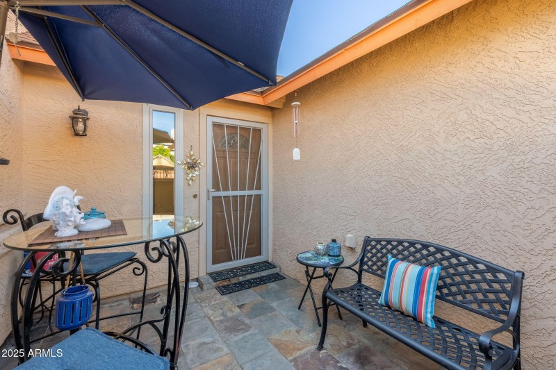 5545 W Joan de Arc Ave - 04