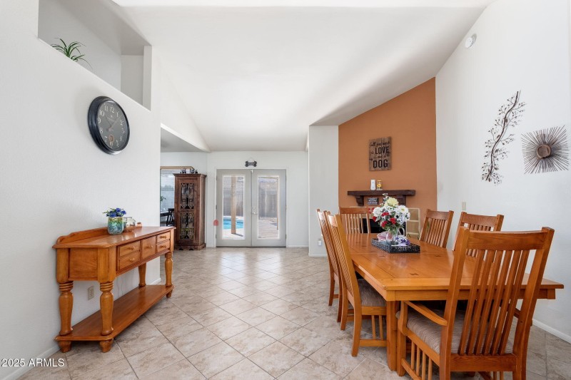 5545 W Joan de Arc Ave - 05