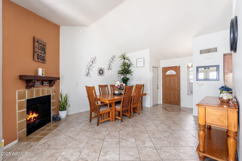 5545 W Joan de Arc Ave - 06