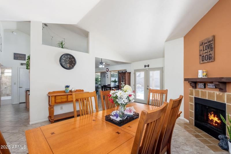 5545 W Joan de Arc Ave - 07