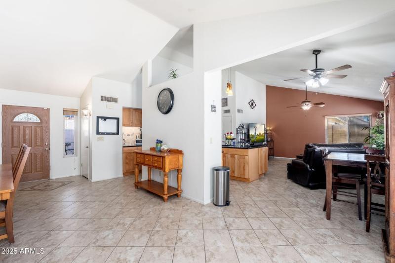 5545 W Joan de Arc Ave - 08