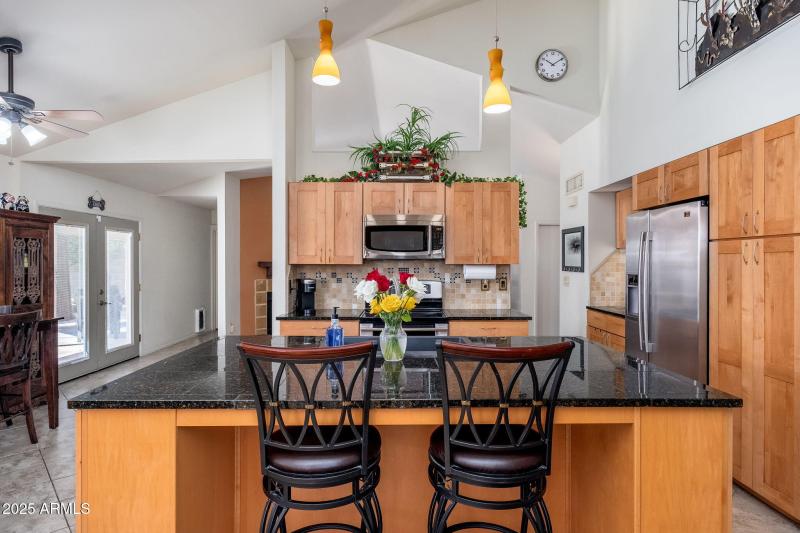 5545 W Joan de Arc Ave - 15