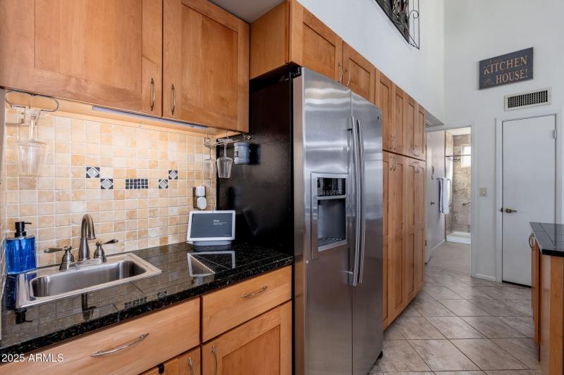 5545 W Joan de Arc Ave - 19 (1)