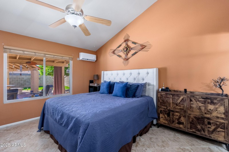 5545 W Joan de Arc Ave - 21