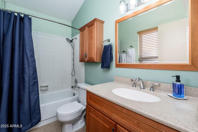 5545 W Joan de Arc Ave - 22