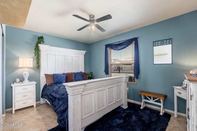 5545 W Joan de Arc Ave - 23