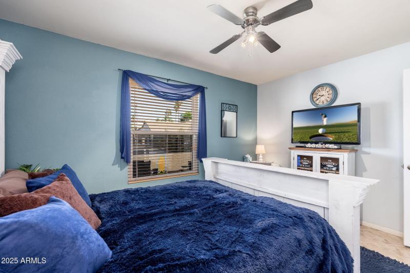 5545 W Joan de Arc Ave - 24