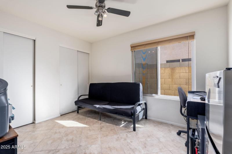 5545 W Joan de Arc Ave - 25