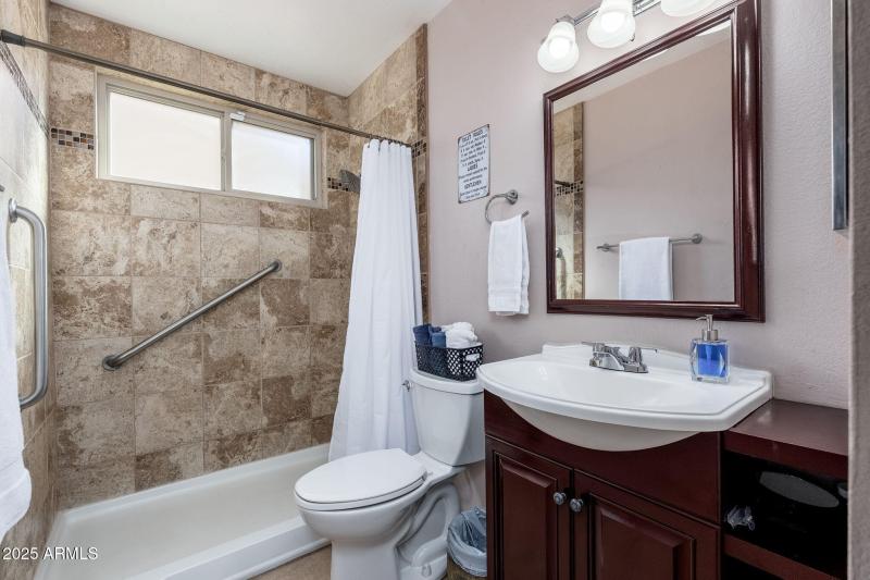 5545 W Joan de Arc Ave - 27