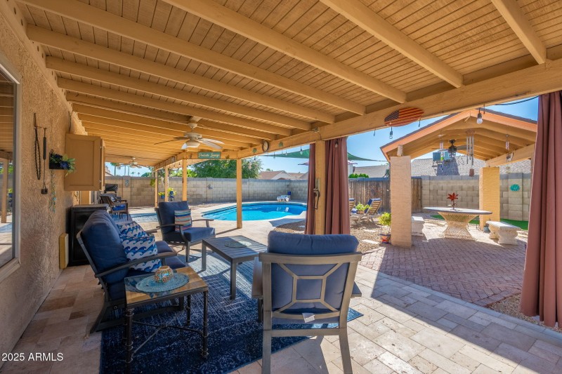 5545 W Joan de Arc Ave - 28