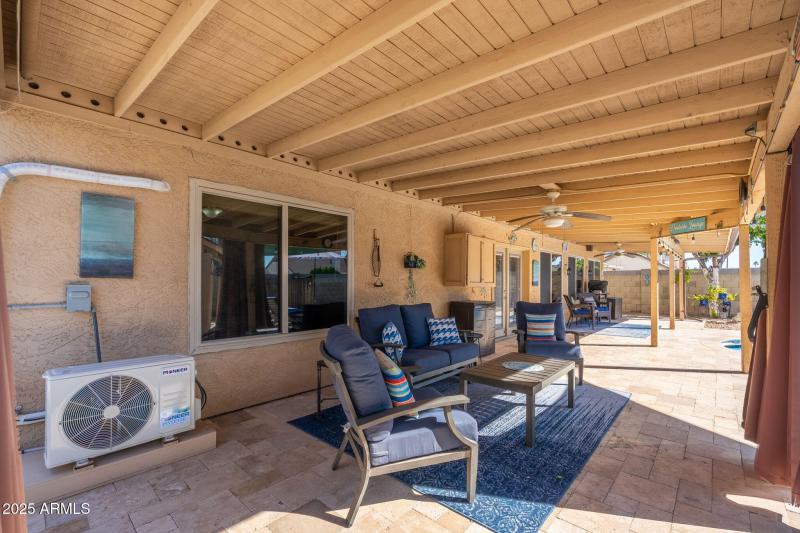 5545 W Joan de Arc Ave - 29