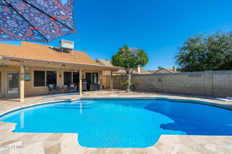 5545 W Joan de Arc Ave - 35