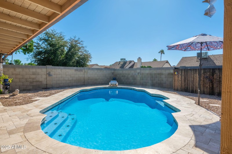 5545 W Joan de Arc Ave - 36