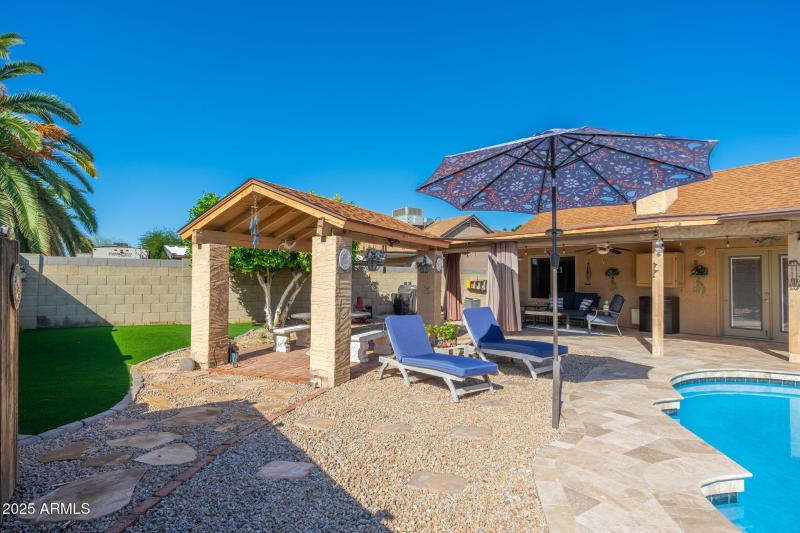 5545 W Joan de Arc Ave - 37