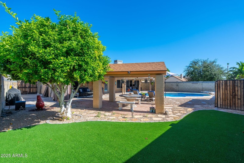 5545 W Joan de Arc Ave - 39