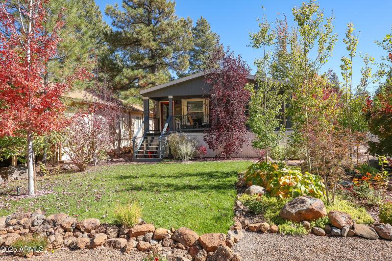 17265 Buffalo Run 007