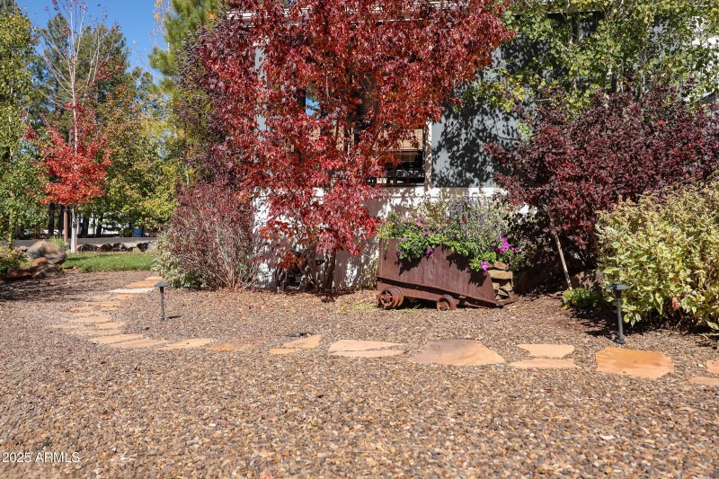 17265 Buffalo Run 005