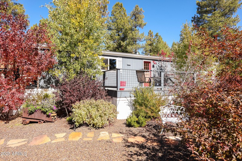 17265 Buffalo Run 004