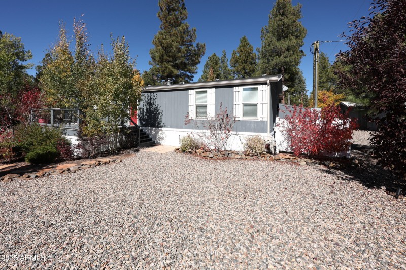 17265 Buffalo Run 001