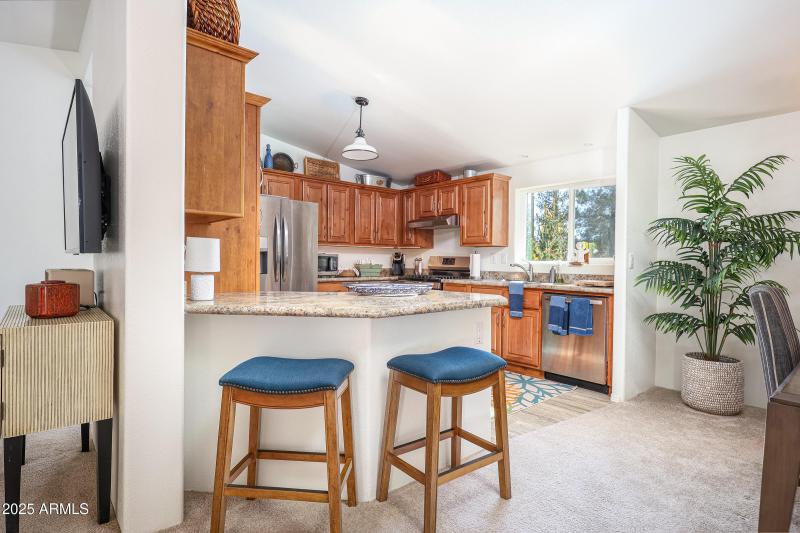 17265 Buffalo Run 022