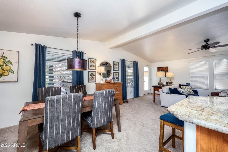 17265 Buffalo Run 027