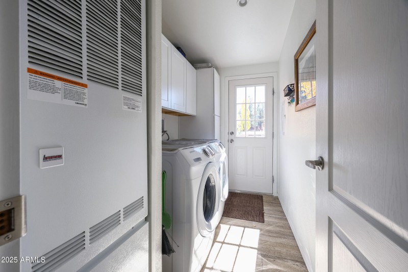 17265 Buffalo Run 030