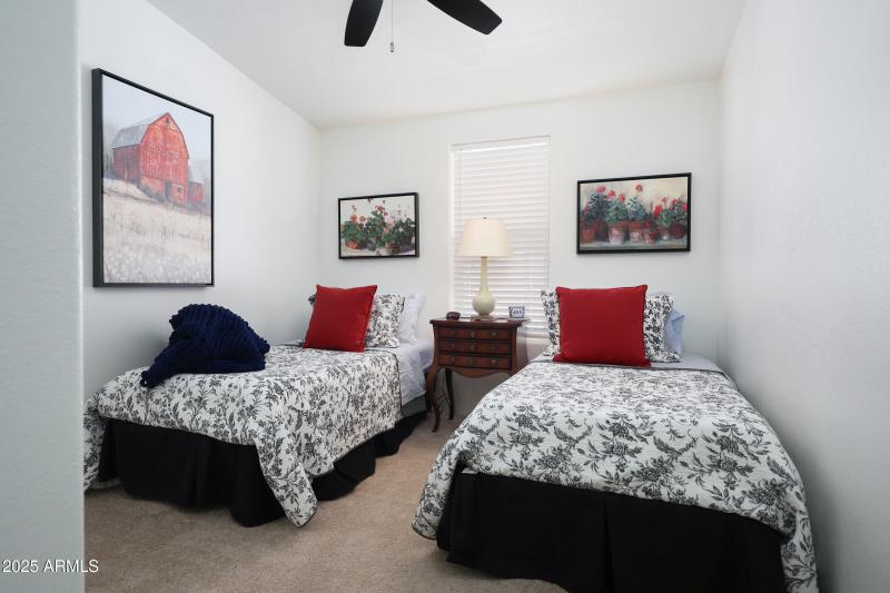 17265 Buffalo Run 031