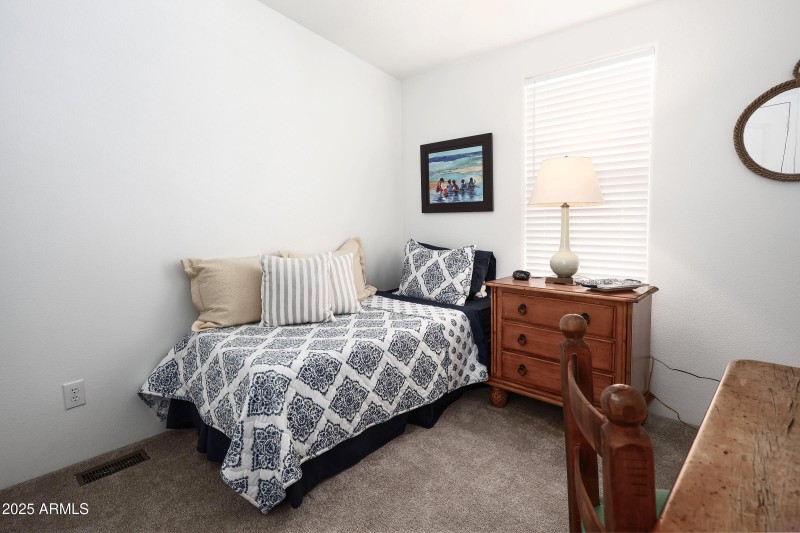 17265 Buffalo Run 035