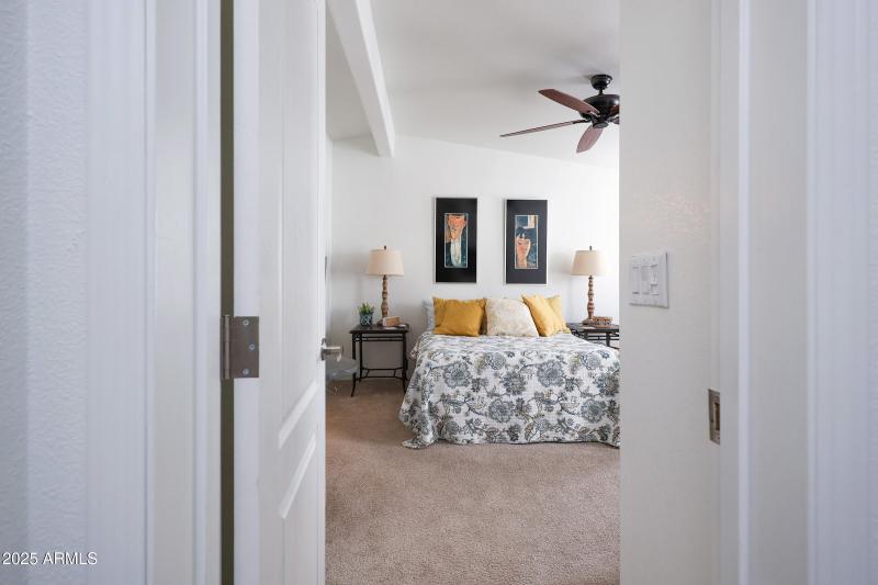 17265 Buffalo Run 036