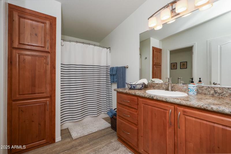 17265 Buffalo Run 041