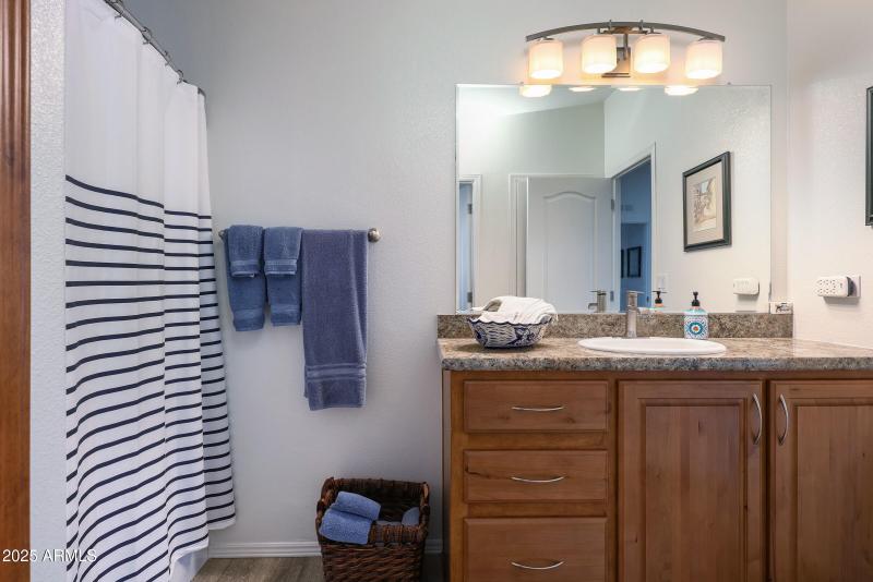 17265 Buffalo Run 042